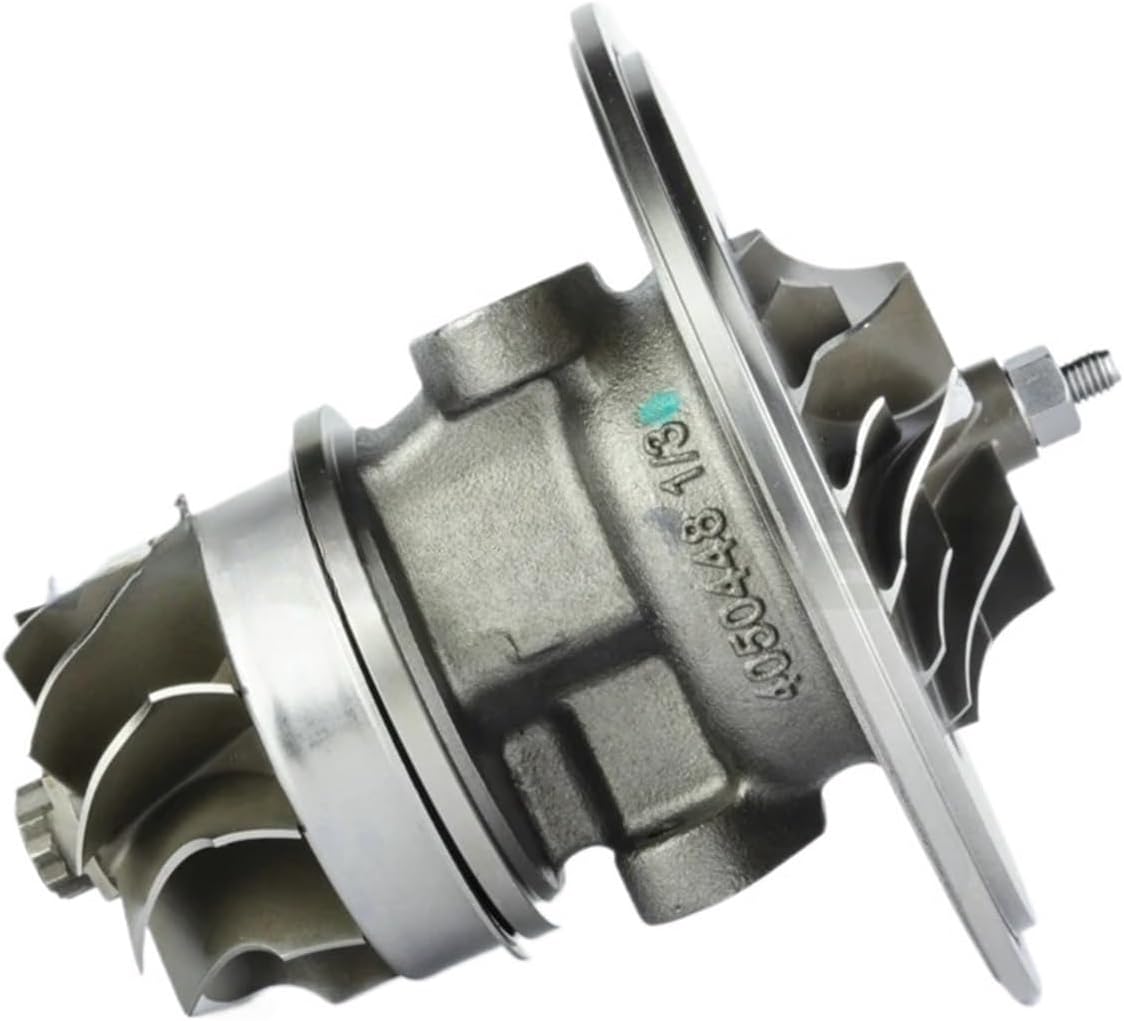 ジムニーJB23/33/43用ピロ式ステンレス製ラテラルロッドフロント用 ジムニー JB23 JB33 JB43フロント JA12 JA22前後 調整式ラテラルロッド