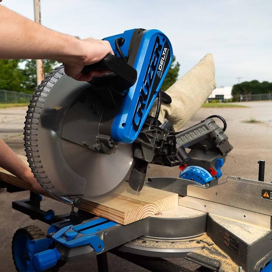 みるず Miller 1/2