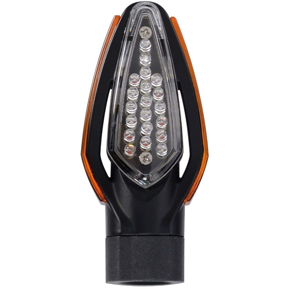 Oxford Signal 2 LED Motorrad Blinker