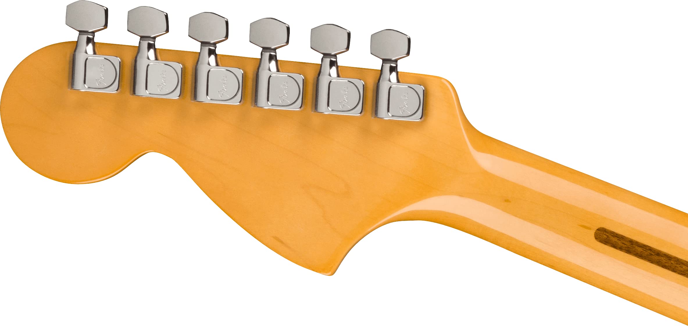 Amazon.co.jp: Fender エレキギター American Vintage II 1975