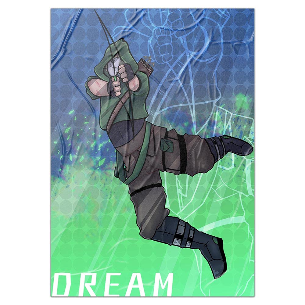 Buy Dreamwastaken Merch Dream Merch Dreamwastaken Dream s, Anime s for