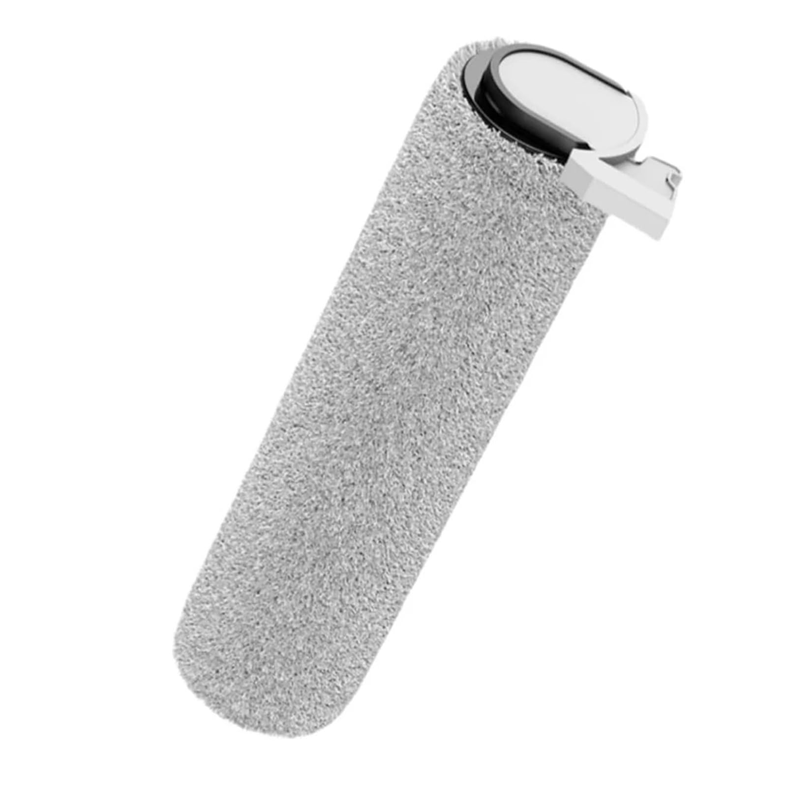 Brosse rotative Xiaomi Truclean W20 4C rouleau absorbant eau