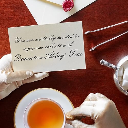 Miniatura 5 de The Republic Of Tea Sip And Be Merry Holiday Té para regalo