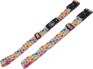 Hemobllo 1Pc Alça De Bagagem Cinta De Fixação Para Bagagem Tiras De Carga Bagagem Cinto Saco Trole Manga Cinta Catraca Amarrar Cintas De Carga Poliéster Bagagem Fivela Viagem Ajustável