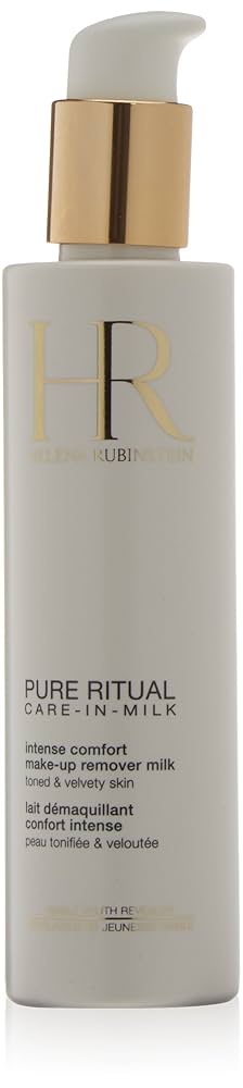 Helena Rubinstein PURE RITUAL 125ml