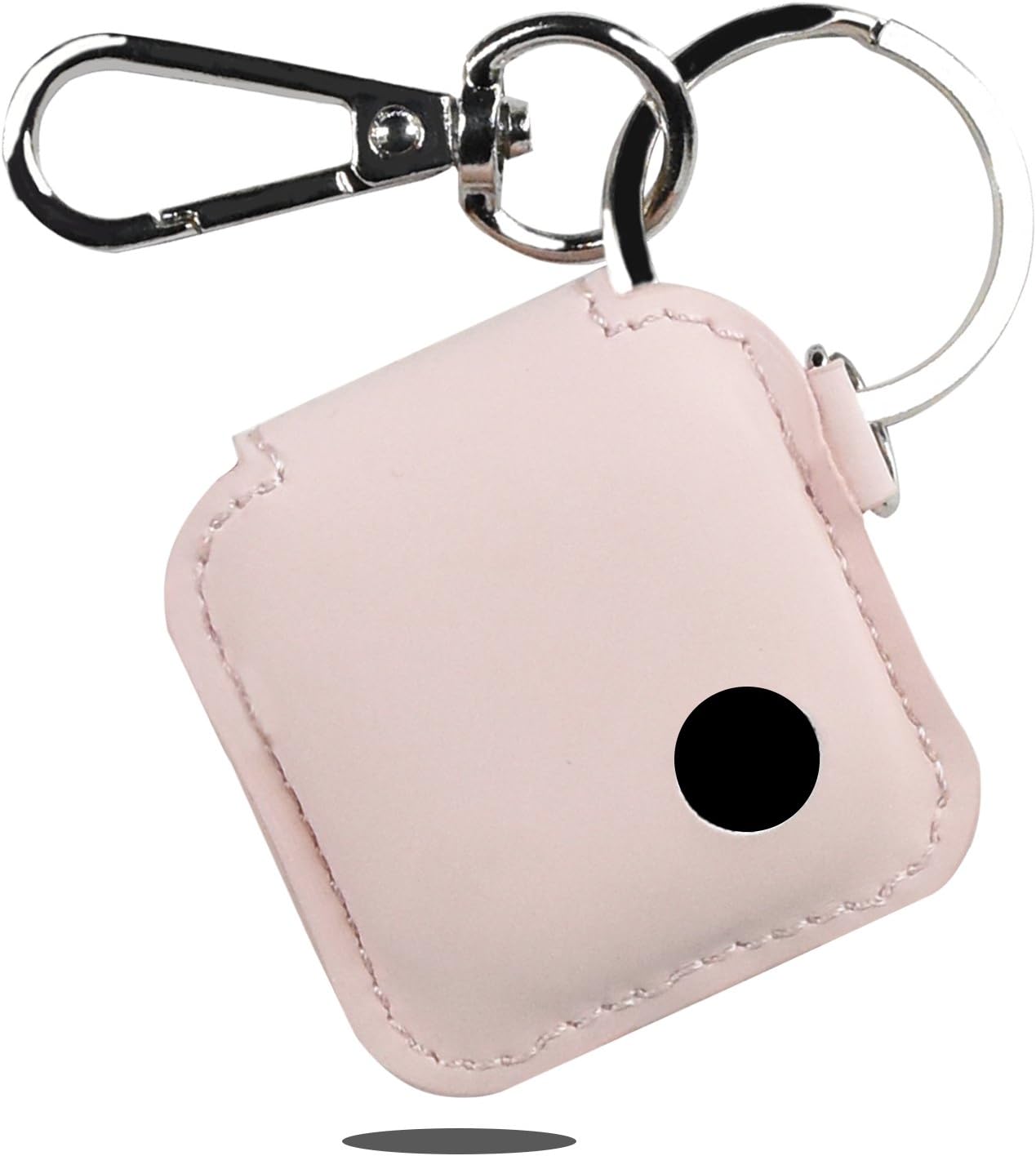 Case for Cube Key Finder, Phone Finder, Item Finder on The