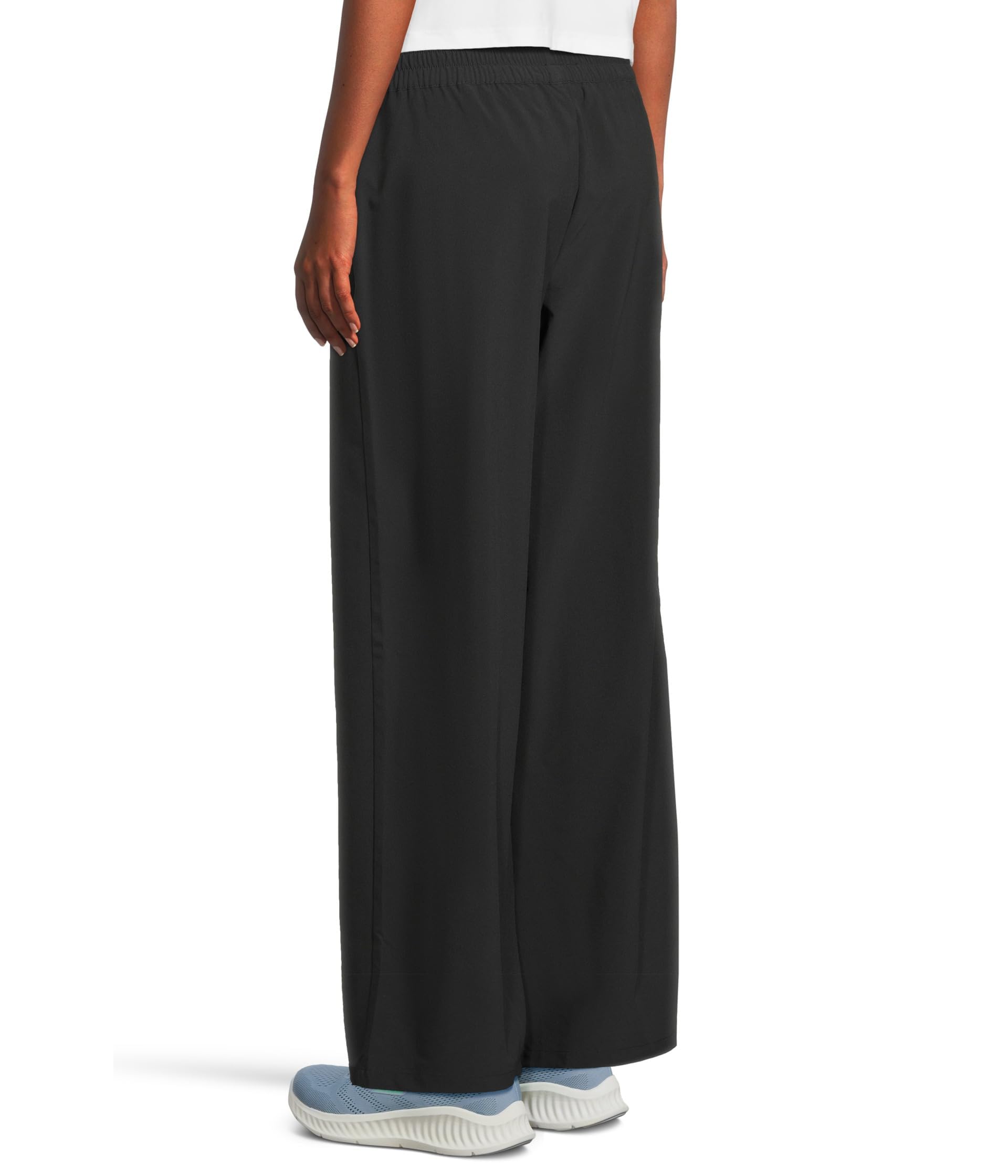 Skechers Slip-in Everywhere Pant Pantaloni da Tuta Donna