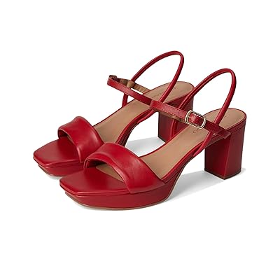 Bernardo Canto Women