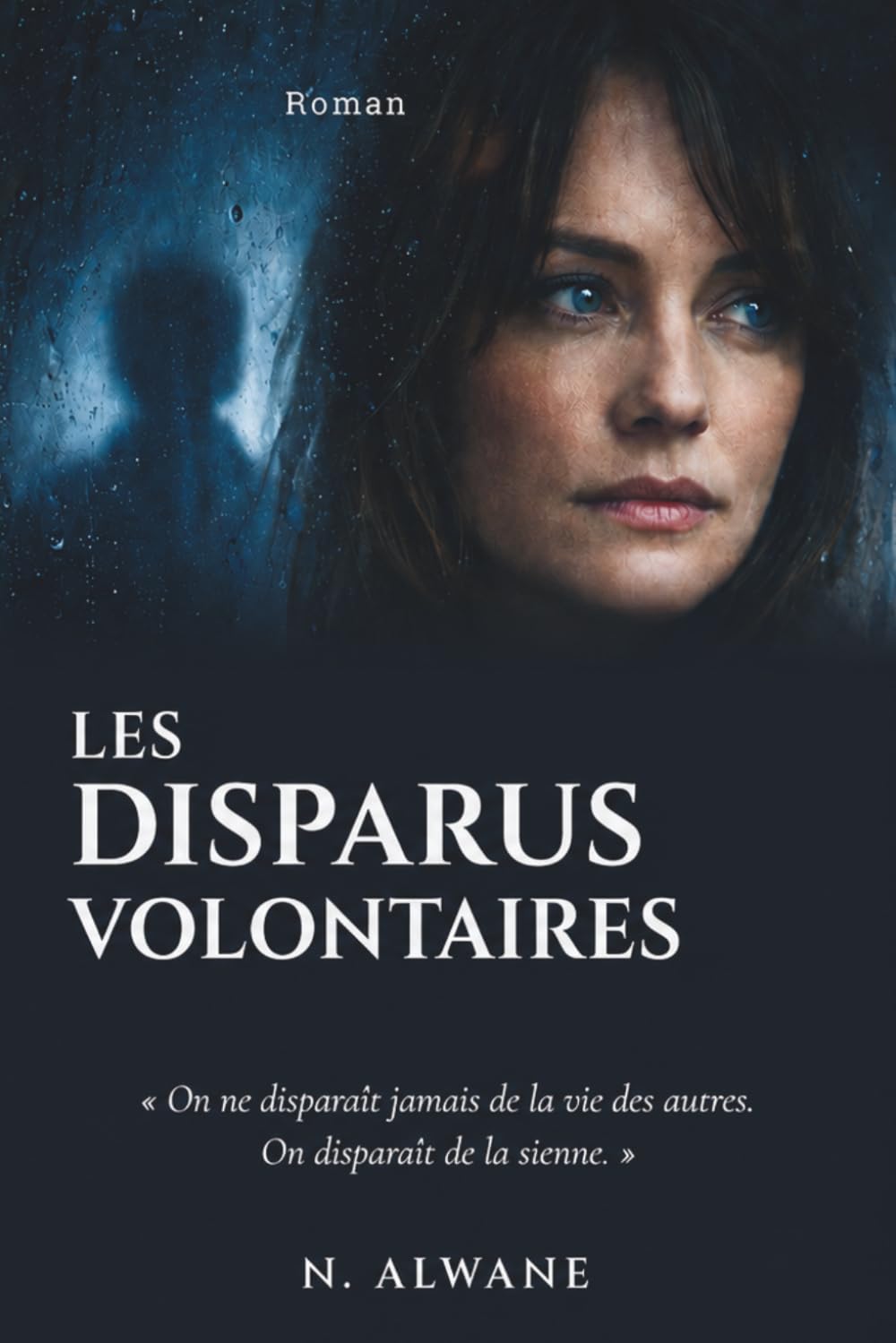 Les Disparus Volontaires: Quand ceux qu’on enterre ne sont pas morts