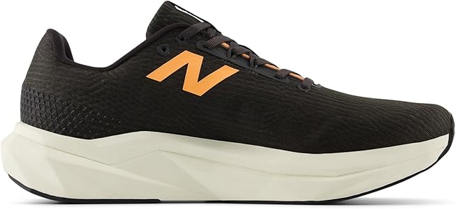Amazon | FuelCell Propel v5 フューエルセル プロペル | new balance
