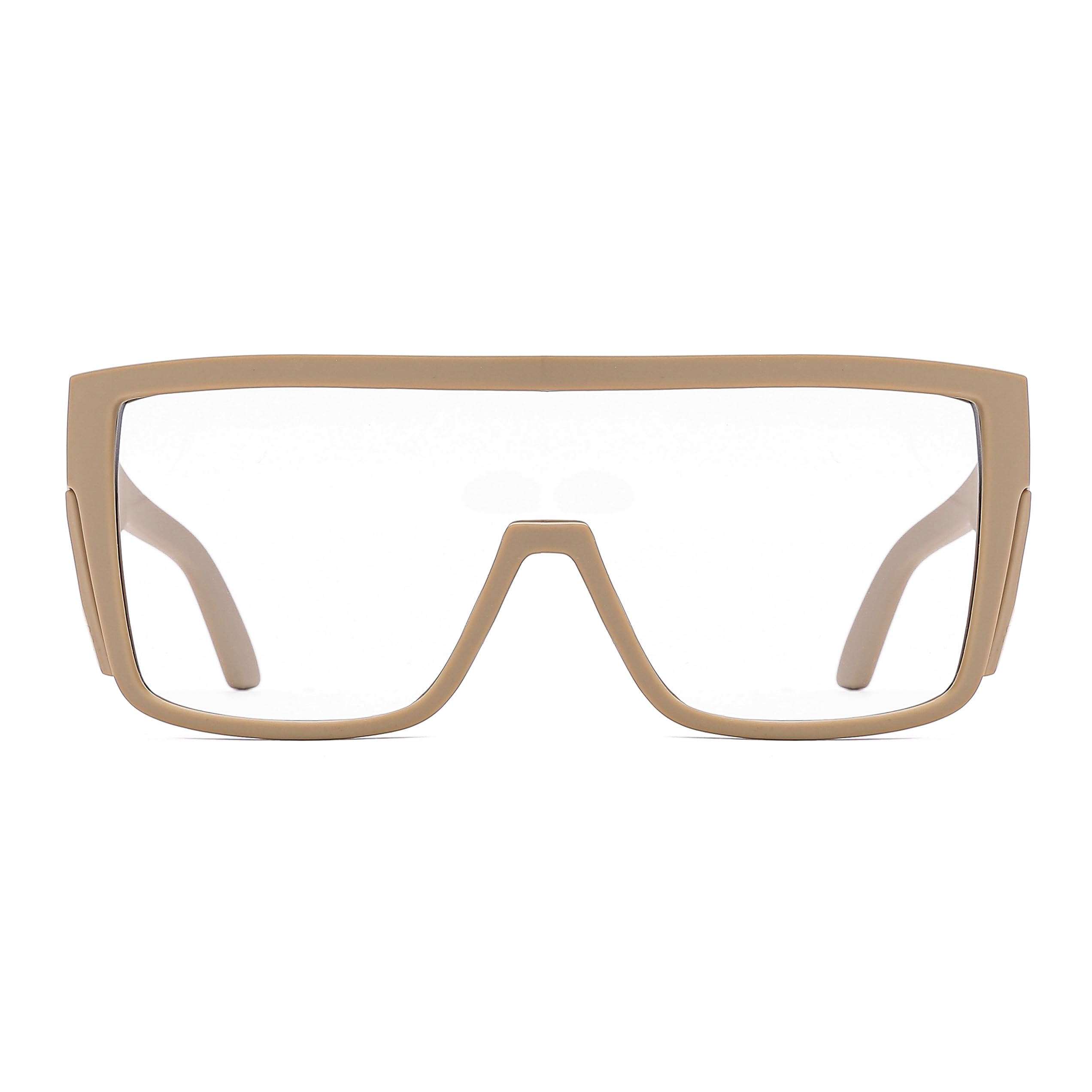 Gafas de seguridad fotocromáticas de transición UV400, lente gris claro a oscuro, aprobadas por ANSI Z87