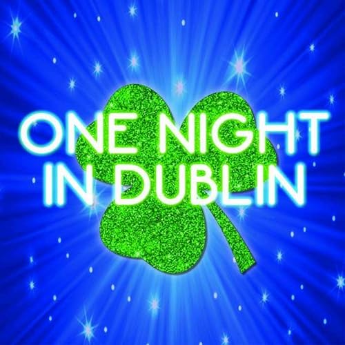 When You Were Sweet Sixteen Live By The Wild Murphys On Amazon Music Amazon Co Uk amazon co uk