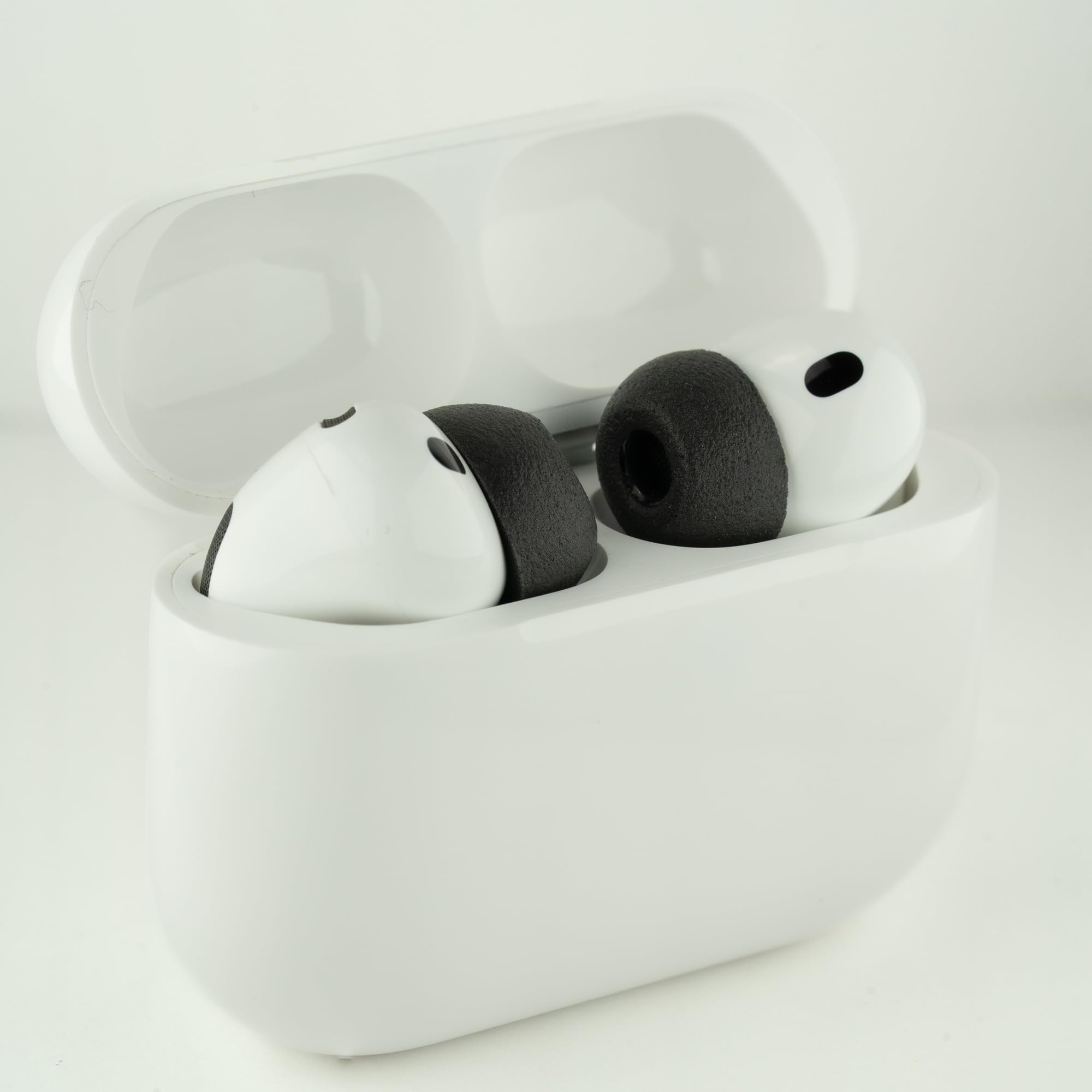 Amazon | Comply(コンプライ) TRUEGRIP AirPods Pro 3 専用 交換用