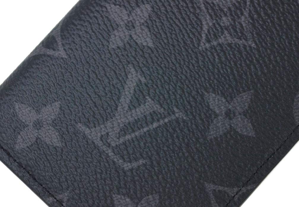 Amazon.co.jp: ルイヴィトン アクセサリー M63446 LOUIS VUITTON