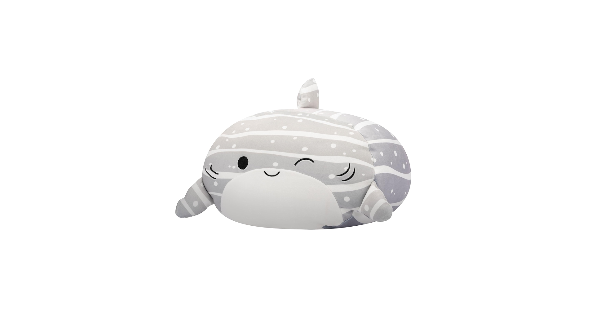 ⋈*⋆ sachi＊'s  shop ⋆*⋈ ZAPAKA Women Shoes Chunky Pink One Strap High Heel Sandals