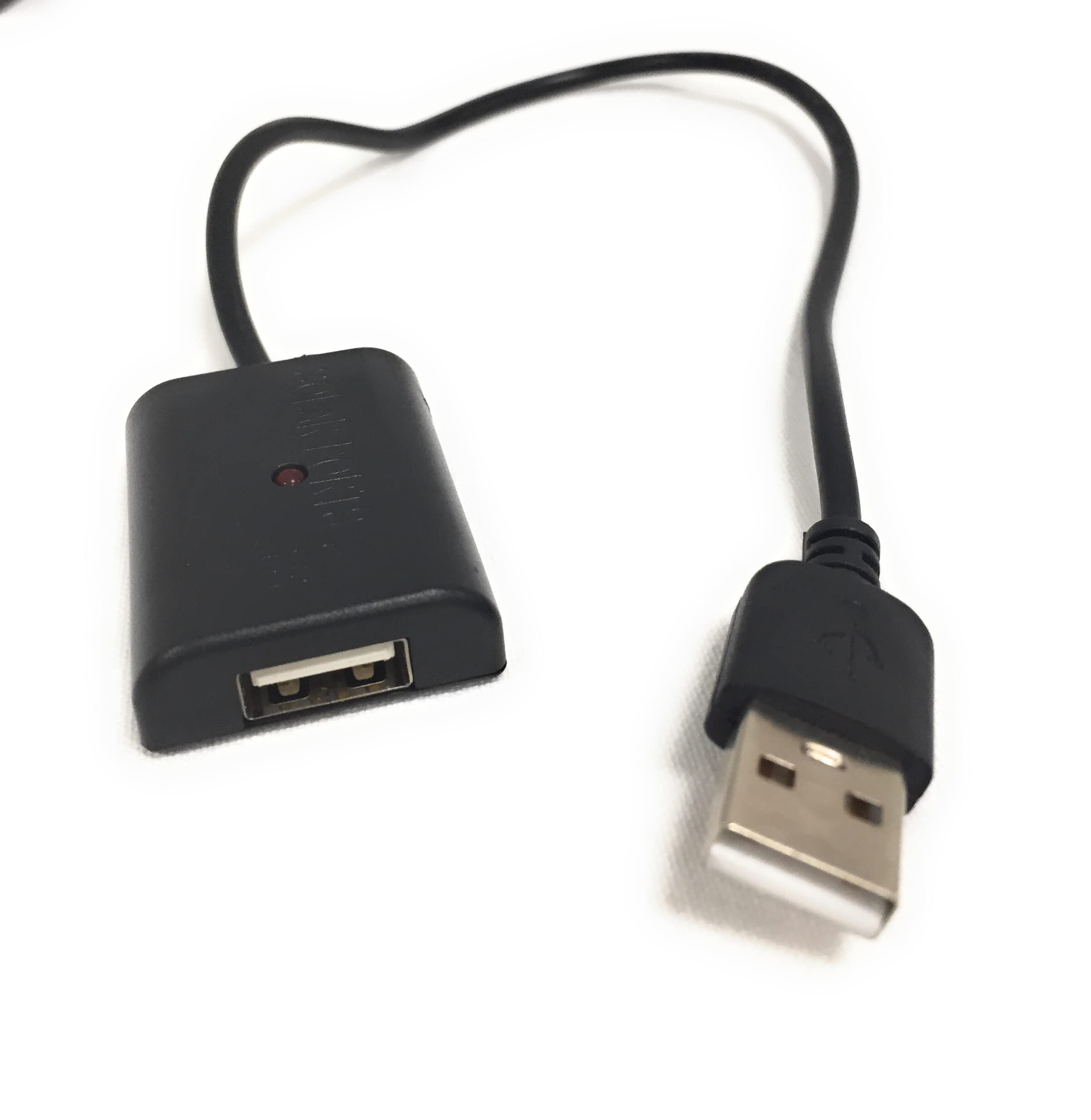 Stabilizzatore Tensione USB 5V 1.5A - Per Ricarica Da Pannelli Solari E Auto