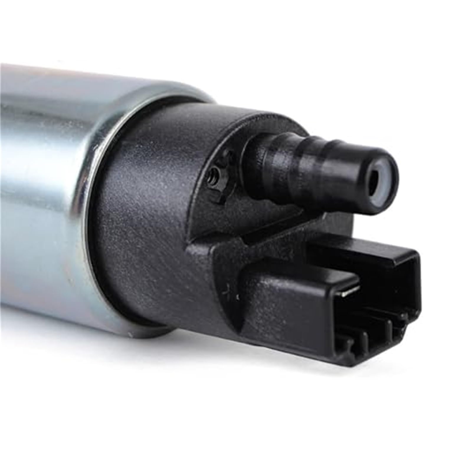Pompa rubinetto rubinetto carburante, for FJR1300 1300A 1300AE 1300AS 1300PMompa carburante moto JW-13907-00 5JW-13907-01 5JW-13907-21 Pompa carburante per moto
