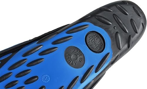 Miniatura 3 de SEAC Aletas de natación de snorkel de velocidad