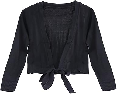 athletic cardigan wrap