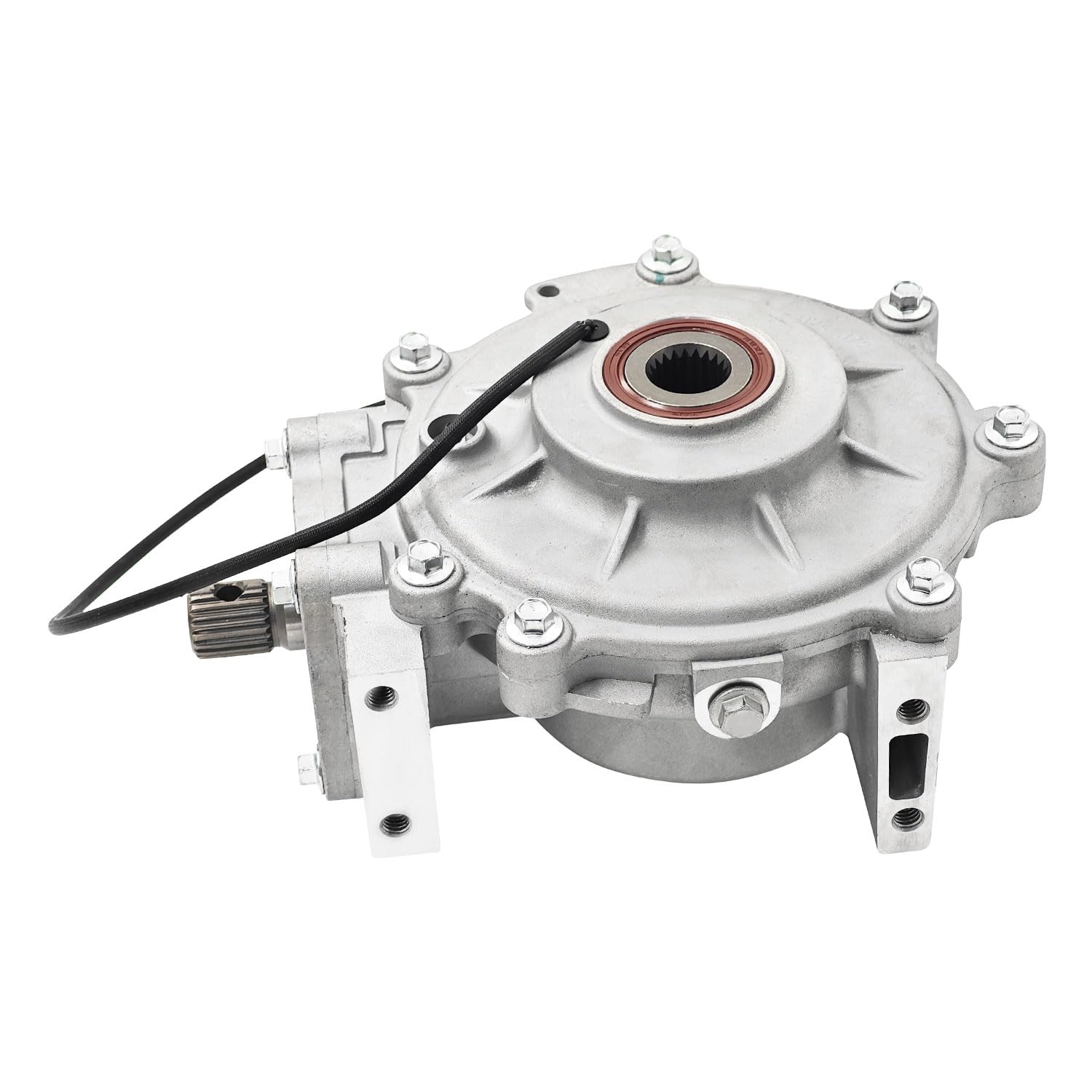 Photo 1 of 1332990 Front Differential for Polaris Ranger 2001-2012, for Polaris Sportsman 2002-2006 for Polaris ATP 330 500 2004-2005, 1332670, 3233950, 1341344