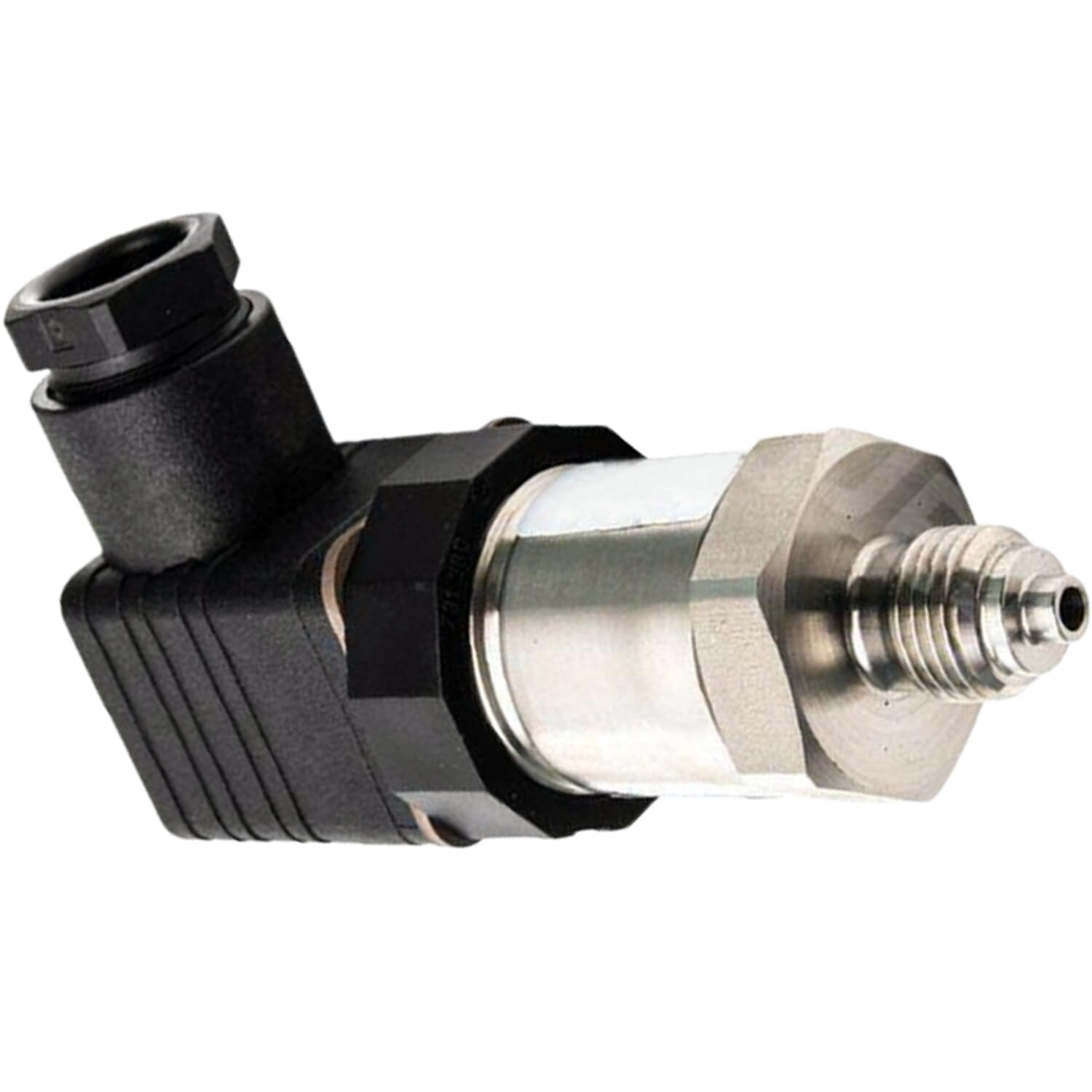 ぶんぶん Perkins Crankshaft Speed Sensors: Buy engine parts today.