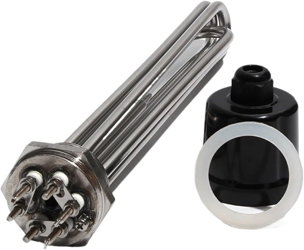 MAGIC アルバム コンプリートセット ／ クリームソーダ ロカビリー