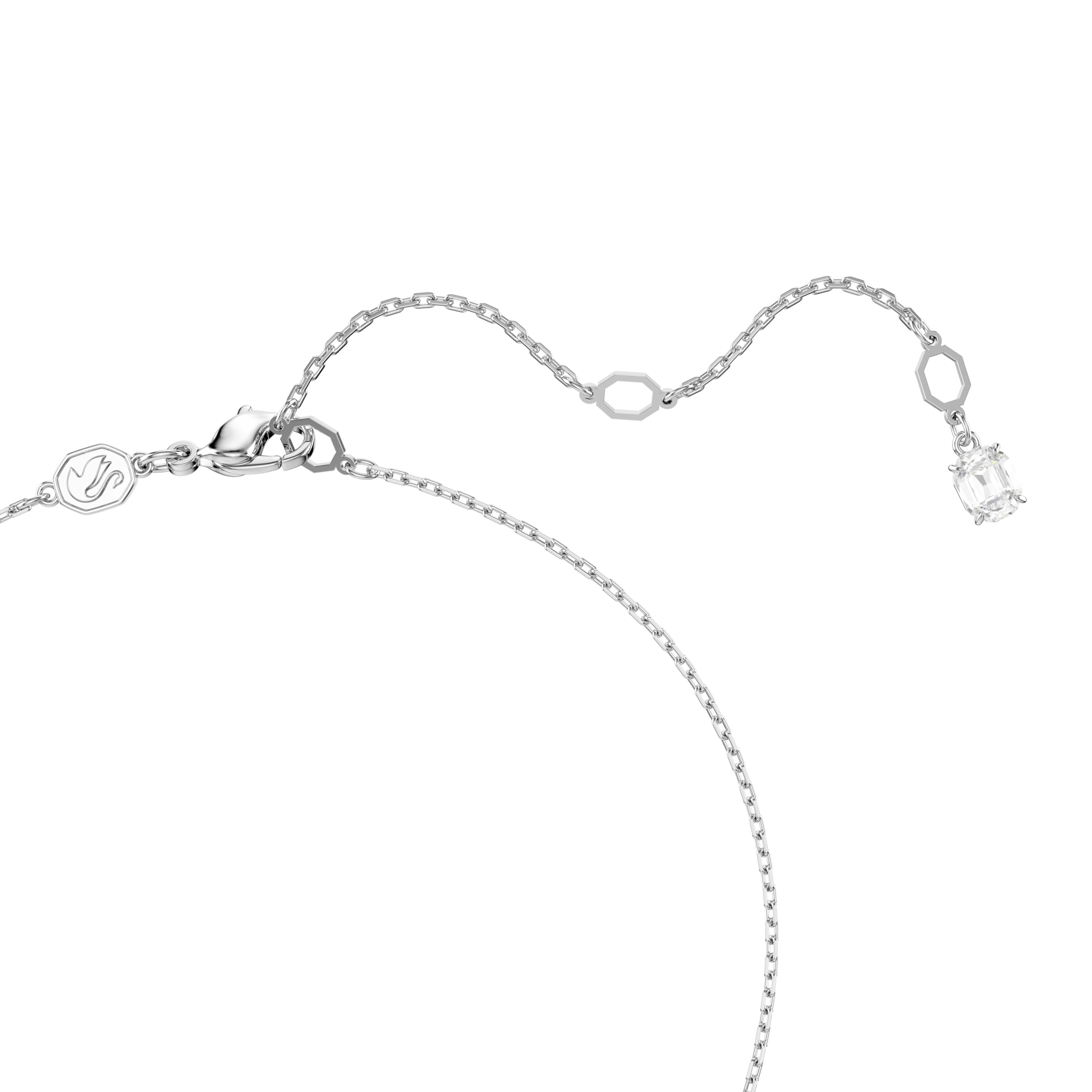 Swarovski Collezione Sets