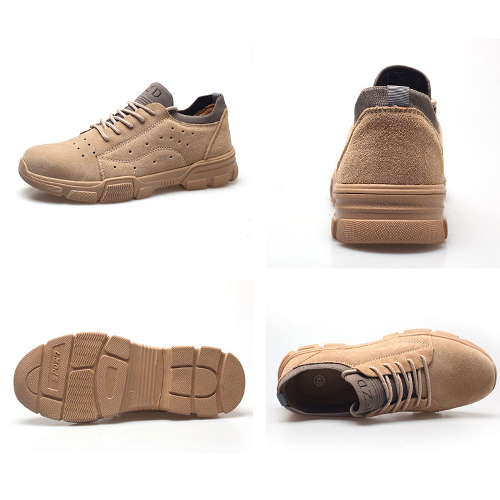 Dames werkschoenen | Puma Celerity Knit WNS Low S1P