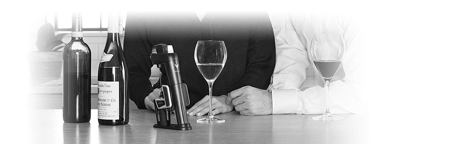 新品 CORAVIN ワイン保存ツール モデルツープラスパック 2個 並行輸入品 Amazon｜[CORAVIN][CORAVINモデルワインシステムTwo Plus Pack