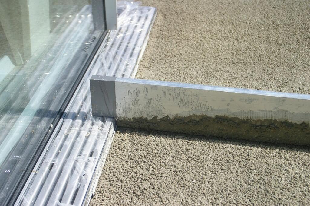 PCI Pavifix DM 42 x 25 kg Drain- und Verlegemörtel unter Naturwerksteinplatten und Betonwerksteinen Drainagemörtel Sika