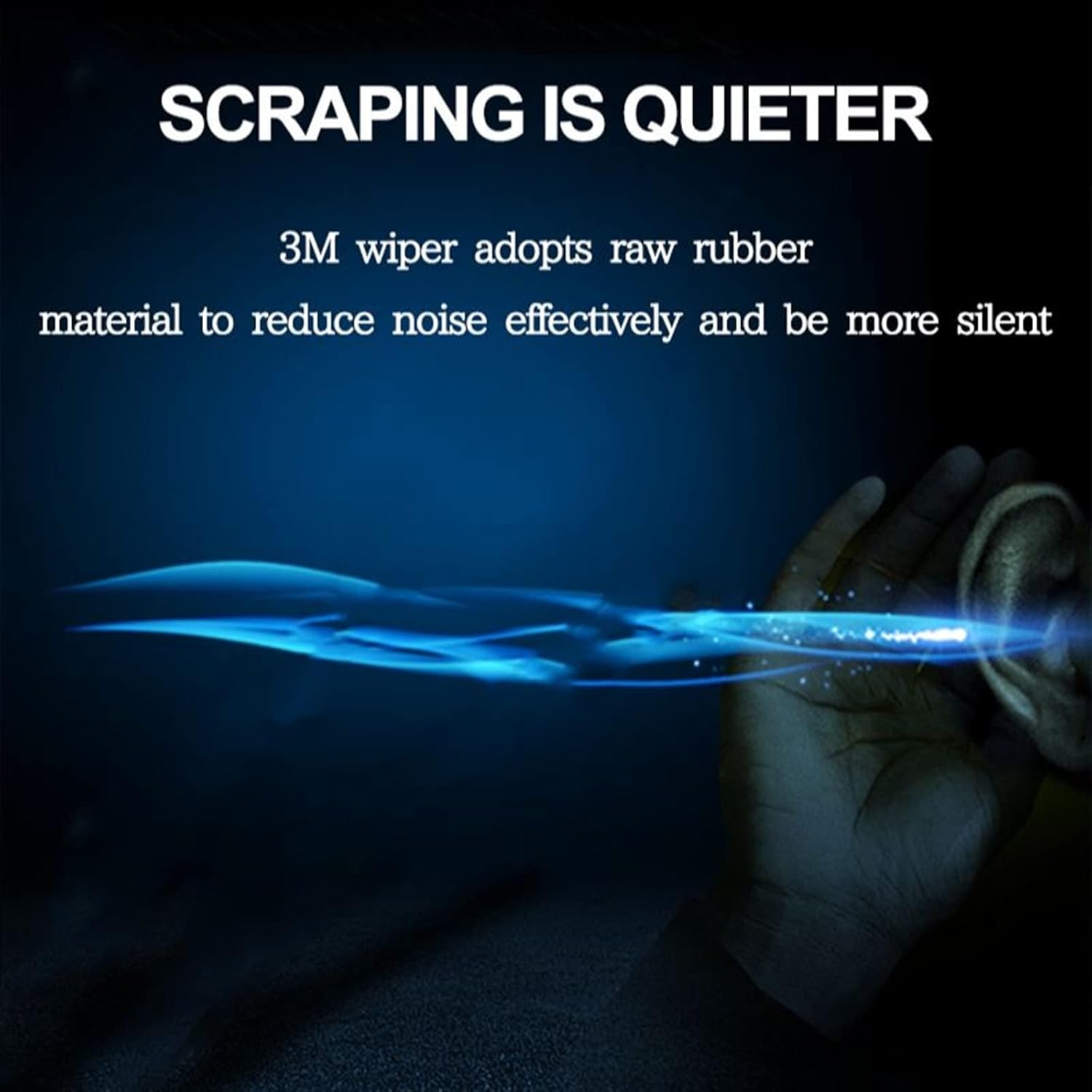 Car Front Wiper Blades,for Mercedes for Benz Glb X247 180 200 35 250 2019 2020 2021 2022 Windscreen Windshield Accessories