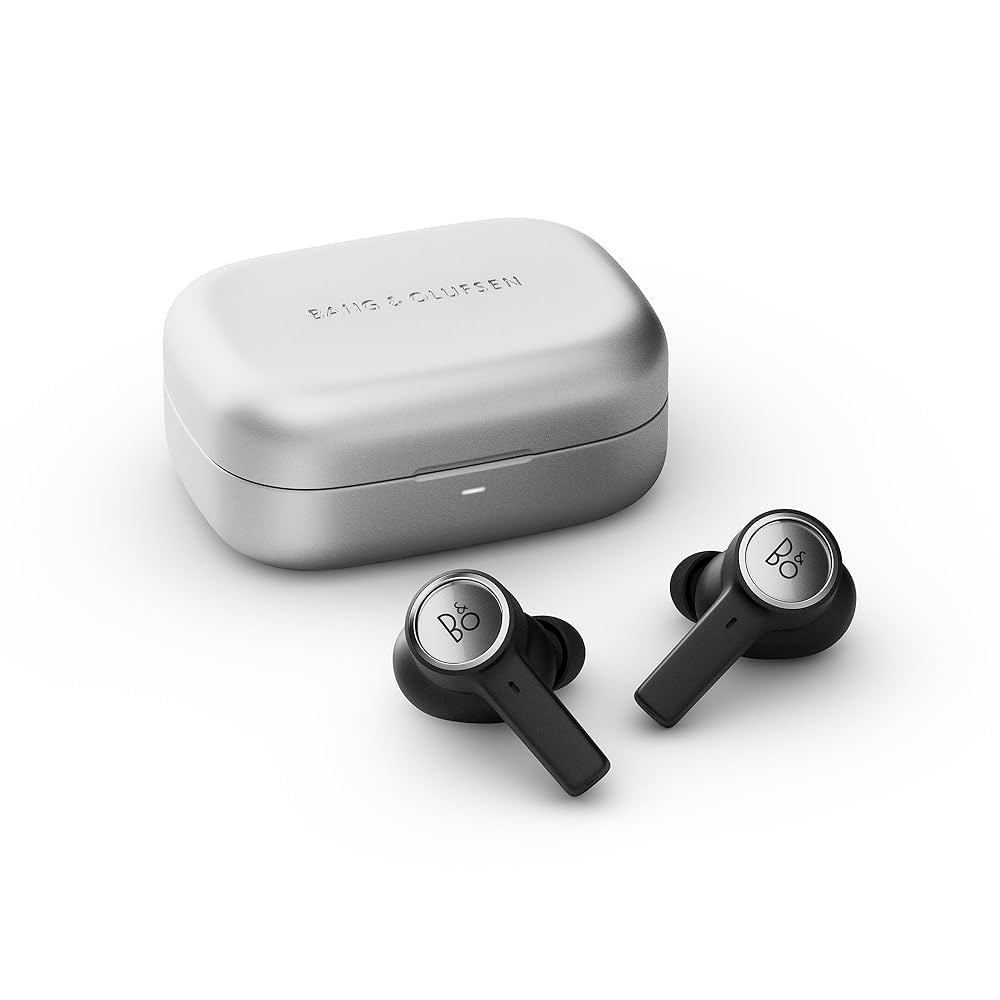 イヤホン B&O beoplay eleven Amazon.com: Bang & Olufsen Beoplay Eleven Premium Wireless