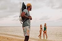 Vista 4 de PICNIC TIME NCAA Penn State Nittany Lions Monaco - Silla de playa plegable