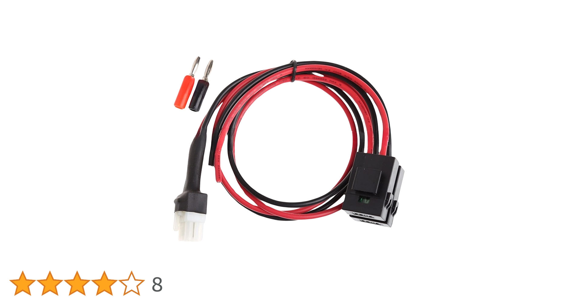 Amazon | sakurawing 汎用 電源コード 電源ケーブル アイコム ヤエス Amazon | sakurawing 汎用 電源コード 電源ケーブル アイコム ヤエス