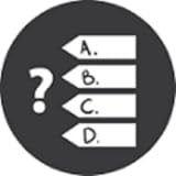 Fast Quick Quiz