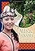 Tales from the Taiwanese (World Folklore (Hardcover))