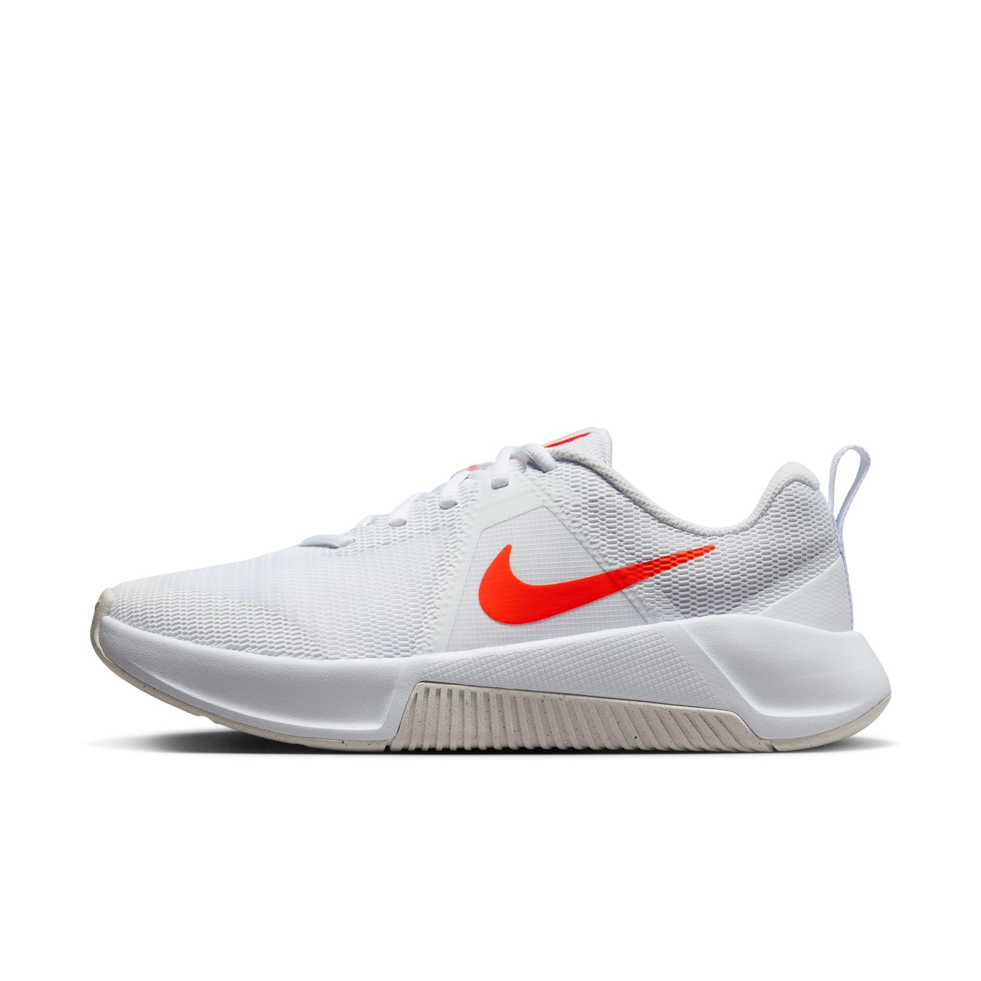 Nike Womens Mc Trainer Workout Shoes-image-49
