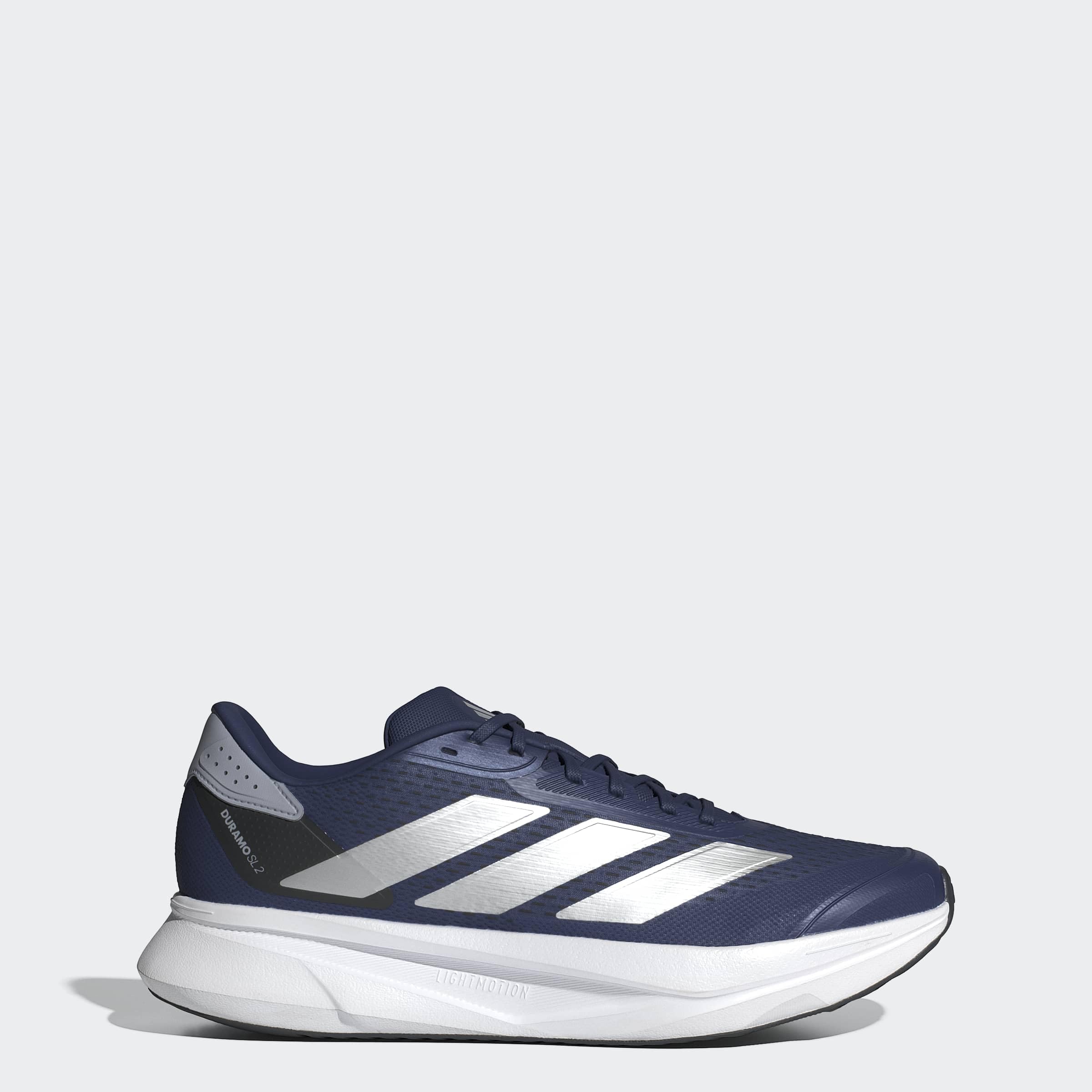 adidas Men's Zapatilla Duramo SL 2 Running