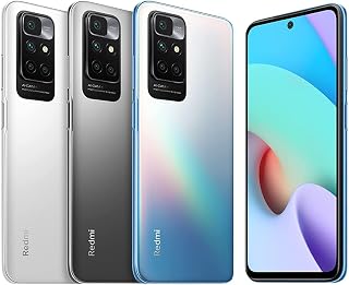 Xiaomi Tecnología