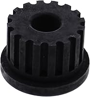 Vista 2 de Pivot Works PWLSB-K01-000 PW-Kit de bujes de resorte de hoja