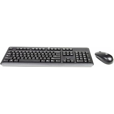 hp keyboard model 5189urf driver