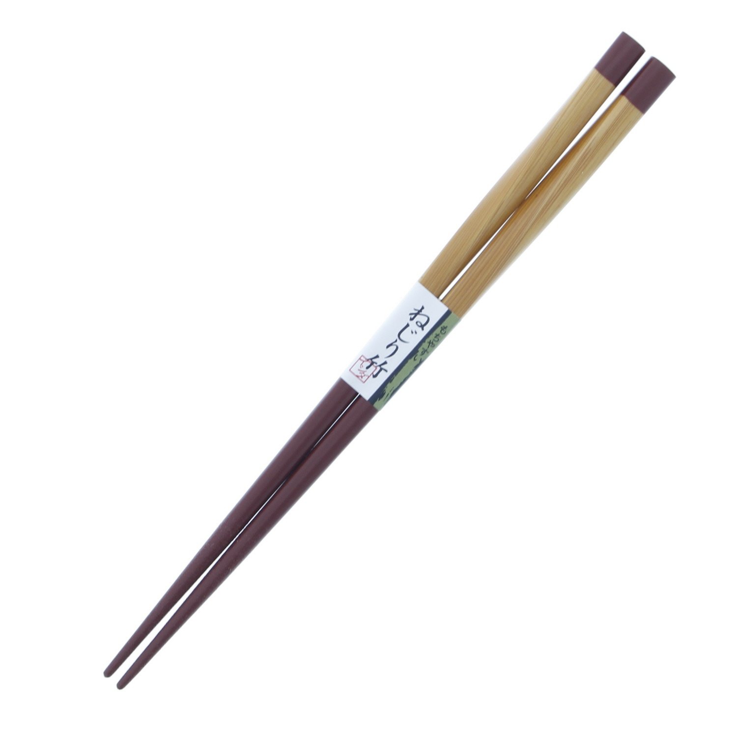 その他 bamboo bamboo basket - cylinder – The Wax Apple