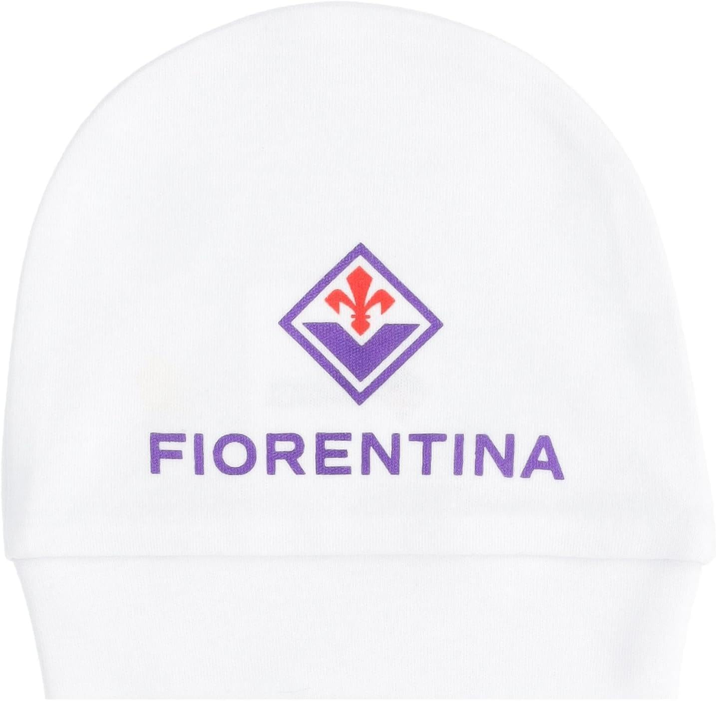 Acf Fiorentina Set Completo Neonato Set completo neonato Unisex - Bimbi 0-24