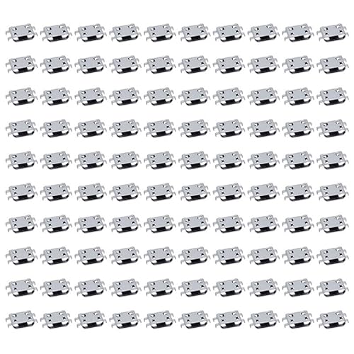 100 X ߍ 0.8mm GbWȂ }CNUSBRlN^