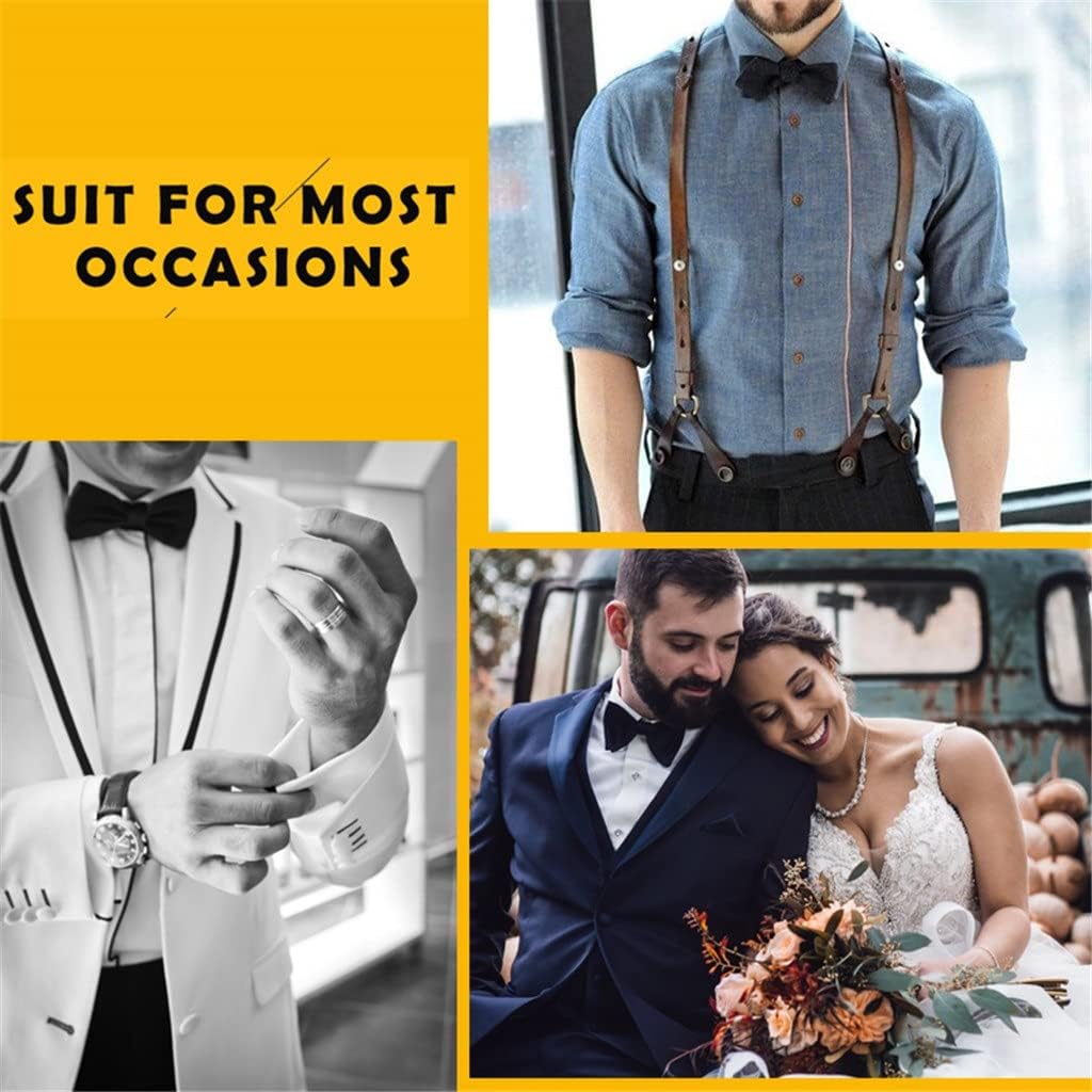 728【上澳園芸】 アガベ チタノタ 月蝕 良質子株 LED管理株 Yahoo