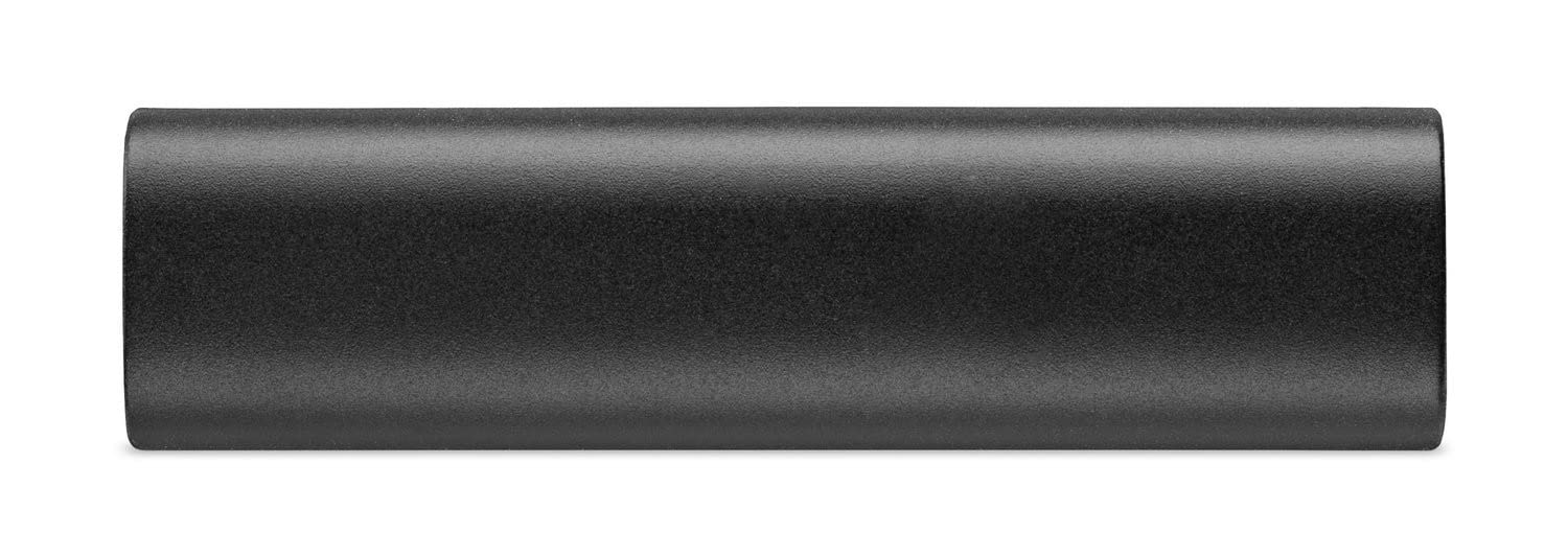 OWC Adattatore da Thunderbolt 3 a Dual Display Port 4K/5K/8K ad alte prestazioni