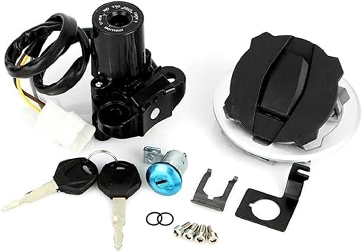 キッズ ジュニア スキーブーツ Hart 23〜23.5cm ガールズ HP Pavilion 27q [27インチ] 機種で使える ブルーライトカット 日本製