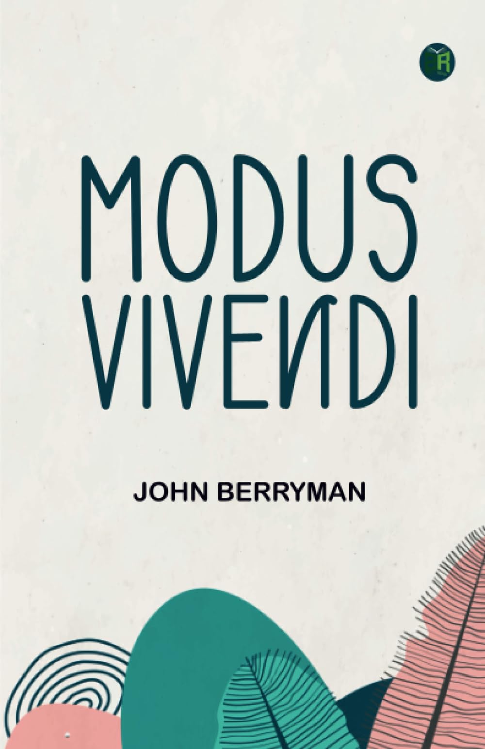 Modus Vivendi