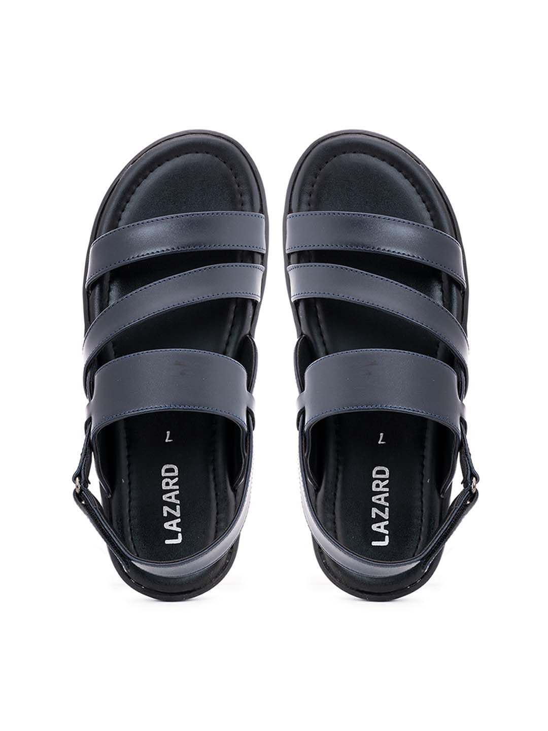 See full amazon price history chart for Khadims Lazard Navy Casual Sandal for Men (6550159) Khadims Lazard Navy Casual Sandal for Men (6550159) (B0B3T4RQQK) Amazon Price History, Amazon Price Tracker