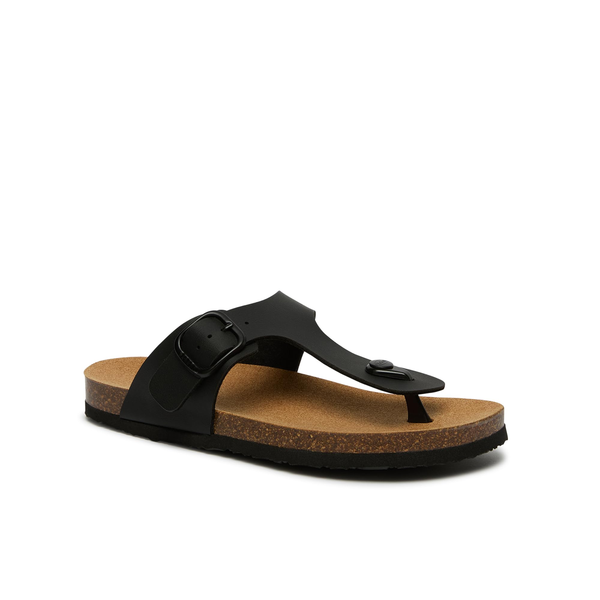 Scholl Jackie Thong Infradito Donna